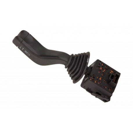 OPEL CORSA C MERIVA KIJELZŐ KAPCSOLÓ 9185413