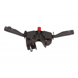 KOMBINÁLT KAPCSOLÓ FORD FIESTA 9 98- 50166010