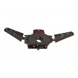 DB SPRINTER KOMBINÁLT KAPCSOLÓ 50199010