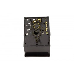 FÉNYSZÓRÓ KAPCSOLÓ OPEL ASTRA G ZAFIRA A 50996010