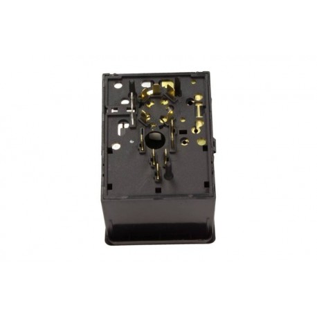 FÉNYSZÓRÓ KAPCSOLÓ OPEL ASTRA G ZAFIRA A 50996010