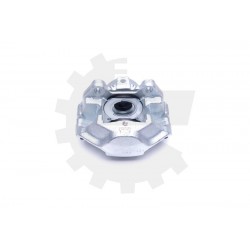 Féknyereg ELSŐ BAL MERCEDES '65-'68 0014218198 A0014218198