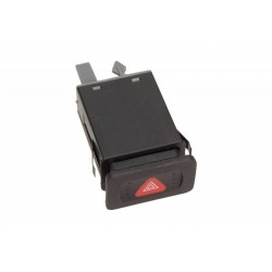 VW VESZÉLYJELZŐ LÁMPA KAPCSOLÓ RELÉVEL 51015010