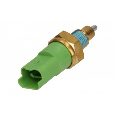 RENAULT TOLATÓLÁMPA KAPCSOLÓ 8200008194