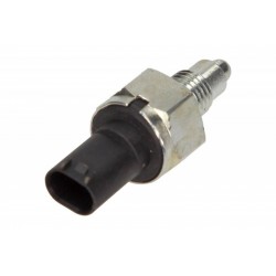 TOLATÓLÁMPA KAPCSOLÓ DB W168 245 1685450014