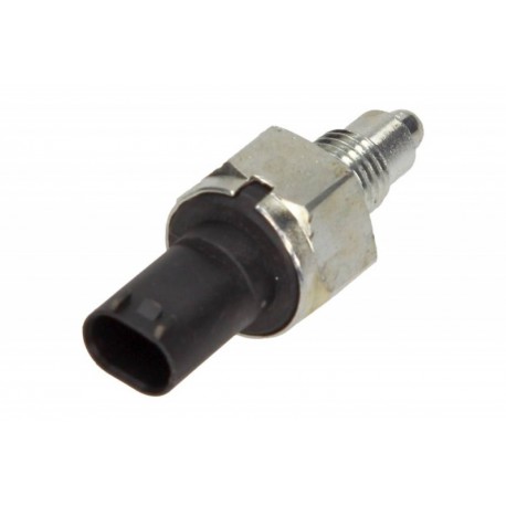 TOLATÓLÁMPA KAPCSOLÓ DB W168 245 1685450014