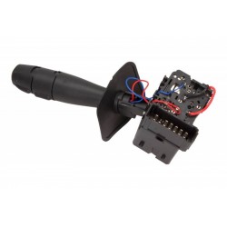 FÉNYKAPCSOLÓ NISSAN KUBISTAR 03- 25540-00QAJ