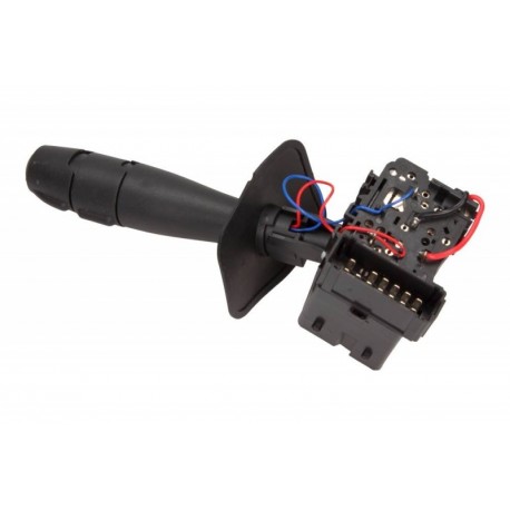 FÉNYKAPCSOLÓ NISSAN KUBISTAR 03- 25540-00QAJ