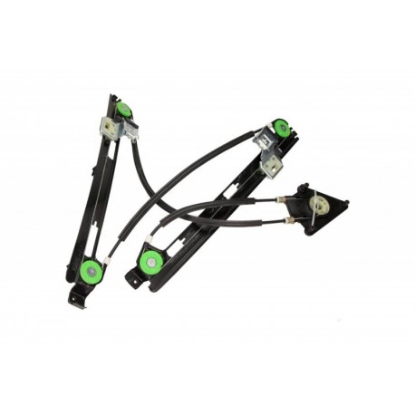 SZÉLVÉDŐ EMELŐ ÜLÉS ELÖL ALTEA PR 5P0837462