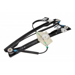 SZÉLVÉDŐ EMELŐ ÜLÉS ELÖL LEON (99-06) TOLEDO (99-06) LE 03UGCGEW1464