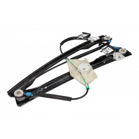 SZÉLVÉDŐ EMELŐ ÜLÉS ELÖL LEON (99-06) TOLEDO (99-06) LE 03UGCGEW1464