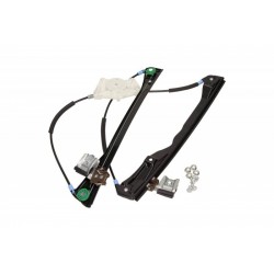 SZÉLVÉDŐ EMELŐ VW FRONT BORA BORA GOLF IV PR 01.4824