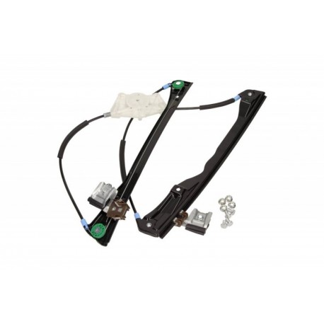 SZÉLVÉDŐ EMELŐ VW FRONT BORA BORA GOLF IV PR 01.4824