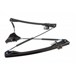 SZÉLVÉDŐ EMELŐ VW FRONT POLO 9N PR. 01.4840