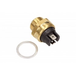 FORD VENTILÁTOR KAPCSOLÓ 1264.20