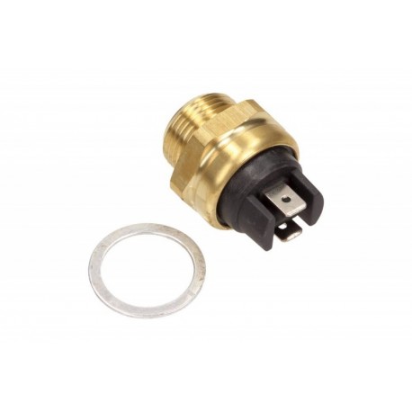 FORD VENTILÁTOR KAPCSOLÓ 1264.20