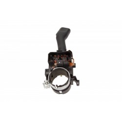 JELZŐLÁMPA KAPCSOLÓ FORD GALAXY 95- 1J0953513