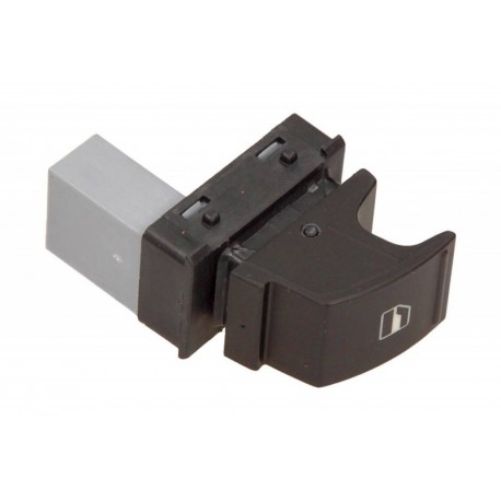 SZÉLVÉDŐ EMELŐ KAPCSOLÓ SKODA FABIA (99-14). ROOMSTER. SUPERB 5J0959855REH