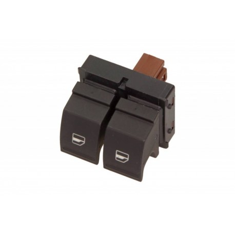 SZÉLVÉDŐ EMELŐ KAPCSOLÓ SKODA OCTAVIA 2.0TDI 08- 1Z0959858