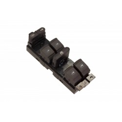 VW ABLAKEMELŐ KAPCSOLÓ 50980010