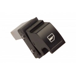 VW ABLAKEMELŐ KAPCSOLÓ 1196702400