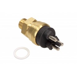 DB RADIÁTOR SZELEP KAPCSOLÓ 65459124