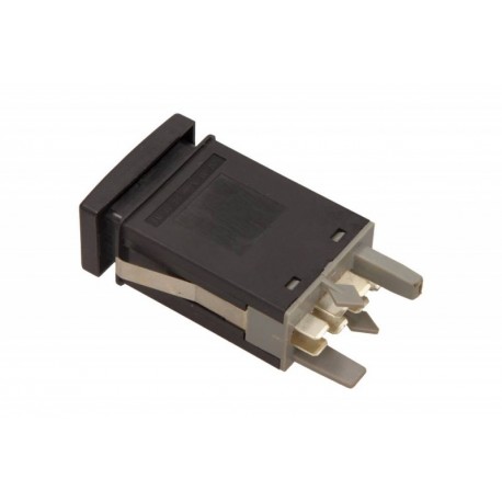 VW VÉSZVILLOGÓ KAPCSOLÓ 51016010