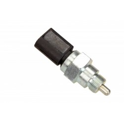 SKODA TOLATÓLÁMPA KAPCSOLÓ 002945415D