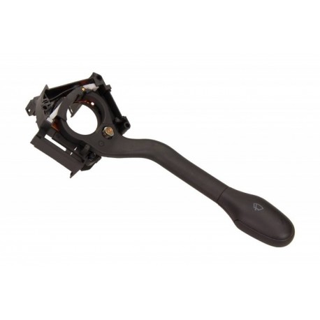 VW ABLAKTÖRLŐ KAPCSOLÓ 50198010