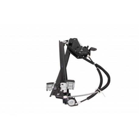 SZÉLVÉDŐ EMELŐ VW ELSŐ SHARAN JOBB OLDALI ÜLÉS ALHAMBRA 7M0837462