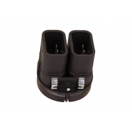 SZÉLVÉDŐ EMELŐ KAPCSOLÓ FORD FRONT FIESTA FUSION