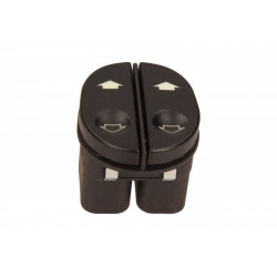 SZÉLVÉDŐ EMELŐ KAPCSOLÓ FORD FRONT FIESTA FUSION