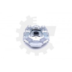 Féknyereg ELSŐ JOBB MERCEDES '65-'68 0014218298 A0014218298