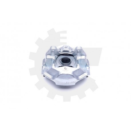 Féknyereg ELSŐ JOBB MERCEDES '65-'68 0014218298 A0014218298