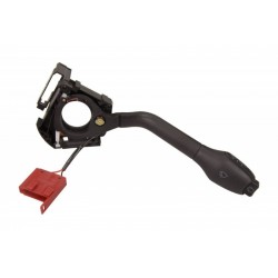 VW ABLAKTÖRLŐ KAPCSOLÓ