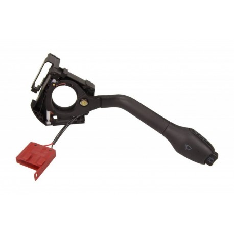 VW ABLAKTÖRLŐ KAPCSOLÓ