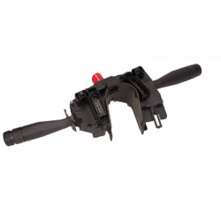 FORD KOMBINÁLT KAPCSOLÓ 95AG11K665DA