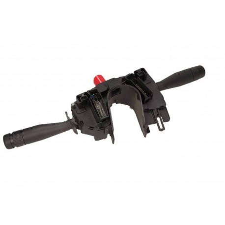 FORD KOMBINÁLT KAPCSOLÓ 95AG11K665DA