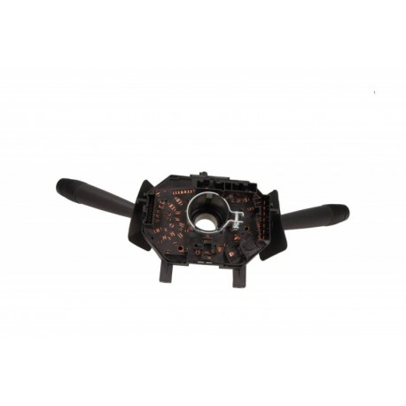 KORMÁNYOSZLOP KAPCSOLÓ FIAT 735249557