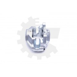 Féknyereg ELSŐ JOBB MERCEDES '65-'68 0014218298 A0014218298