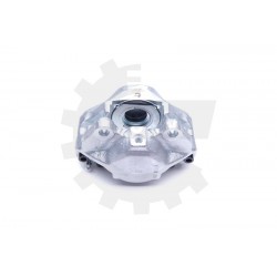 Féknyereg ELSŐ JOBB MERCEDES '65-'68 0014218298 A0014218298