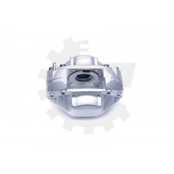 Féknyereg ELSŐ JOBB MERCEDES '65-'68 0014218298 A0014218298