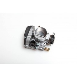 Fojtószelep ház 06A133064Q / 12SKV010 06A133064Q