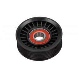 MULTIFRICTION SZÍJFESZÍTŐ SZÍJTÁRCSA JEEP CHEROKEE III 3.7-4.7 V8 53030958AC