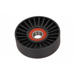 MULTIFRICTION SZÍJFESZÍTŐ SZÍJTÁRCSA JEEP CHEROKEE III 3.7-4.7 53030958AC