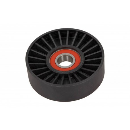 MULTIFRICTION SZÍJFESZÍTŐ SZÍJTÁRCSA JEEP CHEROKEE III 3.7-4.7 53030958AC