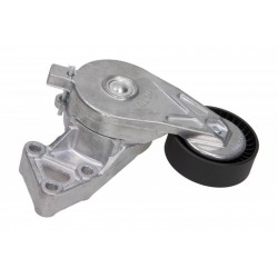 MULTIFR. SZÍJFESZÍTŐ VW 1.9TD 038903315AE