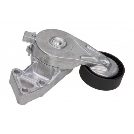 MULTIFR. SZÍJFESZÍTŐ VW 1.9TD 038903315AE