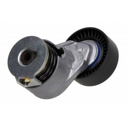 MULTIFUNKCIONÁLIS ÖVFESZÍTŐ RENAULT 11955-BN703