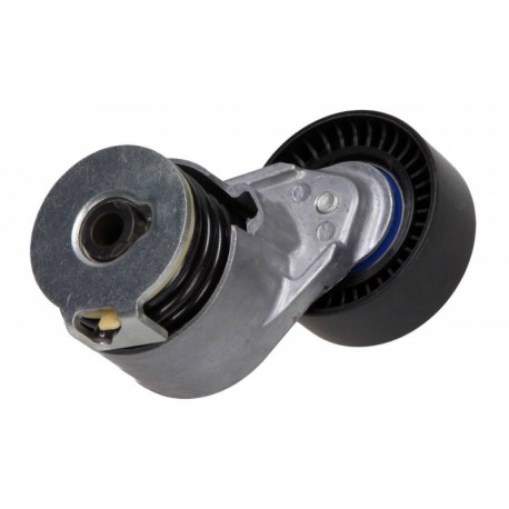 MULTIFUNKCIONÁLIS ÖVFESZÍTŐ RENAULT 11955-BN703